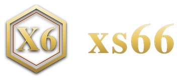 xs66 logo