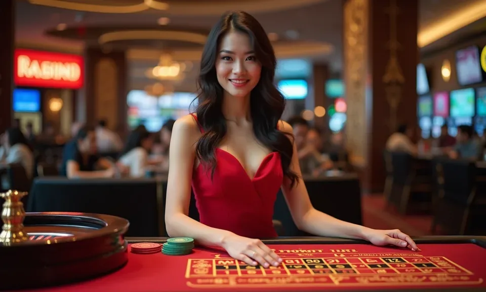 xs66 Tìm câu trả lời nhanh cho mọi thắc mắc