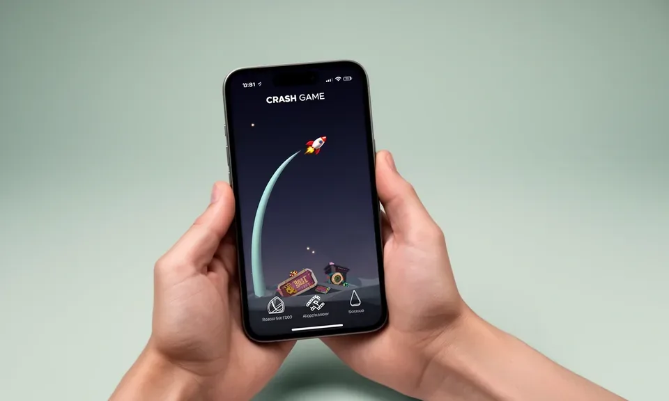 xs66 Việt Nam Sảnh casino